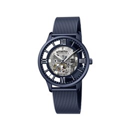 FESTINA WATCHES Mod. F20574/1 - WW.F20574_1 - Teknashop Ltd