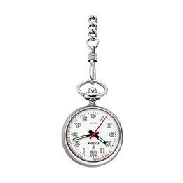 FESTINA WATCHES Mod. F2034/1 - WW.F2034_1 - Teknashop Ltd