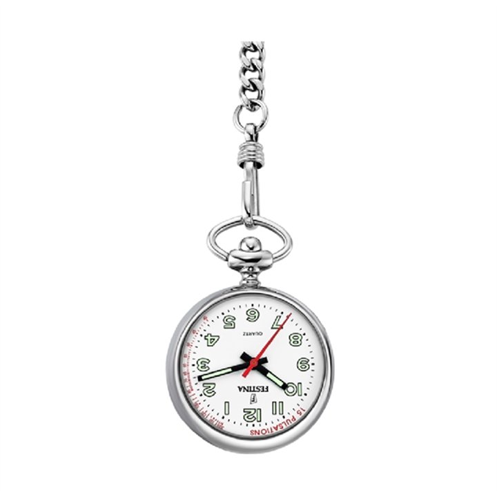 FESTINA WATCHES Mod. F2034/1 - WW.F2034_1 - Teknashop Ltd