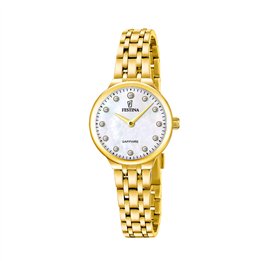 FESTINA WATCHES Mod. F20745/1 - WW.F20745_1 - Teknashop Ltd