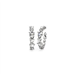 GUESS JEWELS JEWELRY Mod. JUBE04409JWRHT-U - WW.JUBE04409JWRHT-U - Teknashop Ltd