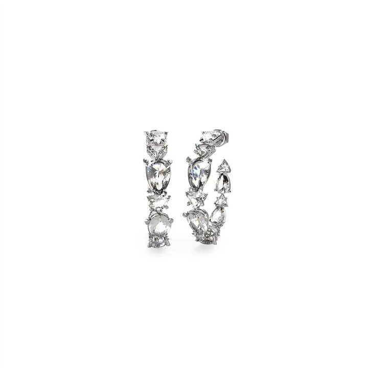 GUESS JEWELS JEWELRY Mod. JUBE04409JWRHT-U - WW.JUBE04409JWRHT-U - Teknashop Ltd