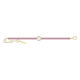 GUESS JEWELS JEWELRY Mod. JUBB05142JWYGFCS - WW.JUBB05142JWYGFCS - Teknashop Ltd