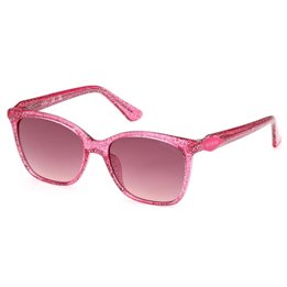 GUESS MOD. GU9238 JUNIOR - WW.GU9238 JUNIOR_74F B_49 - Teknashop Ltd