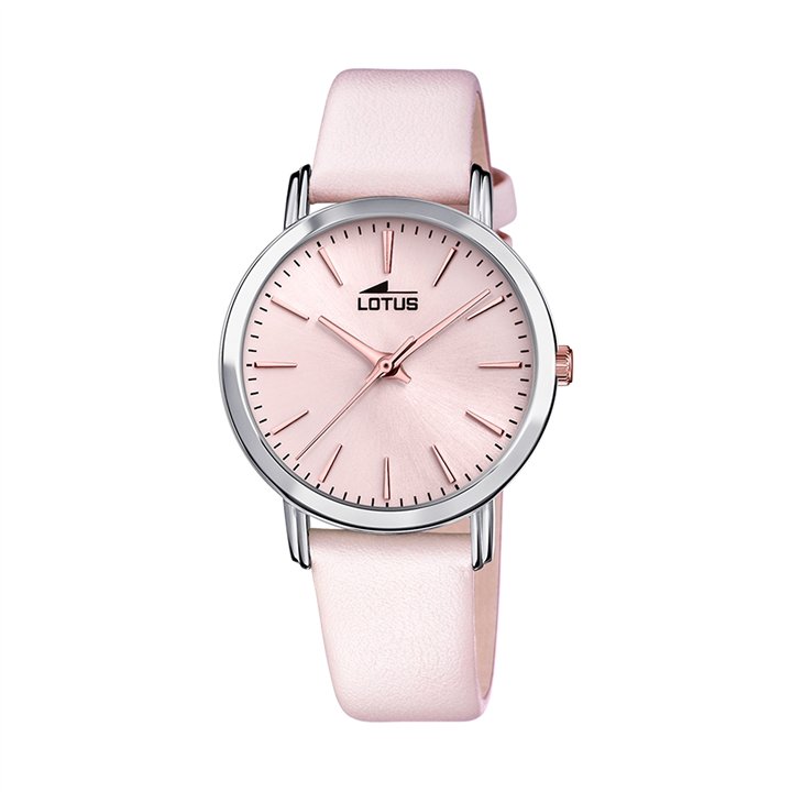 LOTUS WATCHES Mod. 18738/2 - WW.18738_2 - Teknashop Ltd