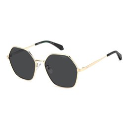 POLAROID MOD. PLD 4205_G_S_X - WW.PLD 4205_G_S_X_2F7-M9_56 - Teknashop Ltd