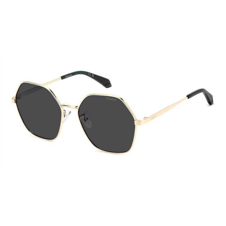 POLAROID MOD. PLD 4205_G_S_X - WW.PLD 4205_G_S_X_2F7-M9_56 - Teknashop Ltd