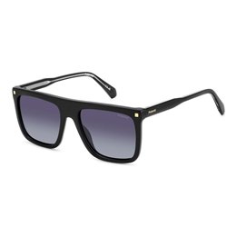 POLAROID MOD. PLD 4166_S_X - WW.PLD 4166_S_X_807-WJ_56 - Teknashop Ltd