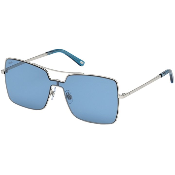 WEB MOD. WE 0201 - WW.WE 0201_16X_TAGLIA UNICA - Teknashop Ltd