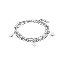 LOTUS JEWELS JEWELRY Mod. LS2313-2/1 - WW.LS2313-2_1 - Teknashop Ltd