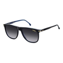 CARRERA MOD. CARRERA 349_S - WW.CARRERA 349_S_9ZJ-9O_57 - Teknashop Ltd