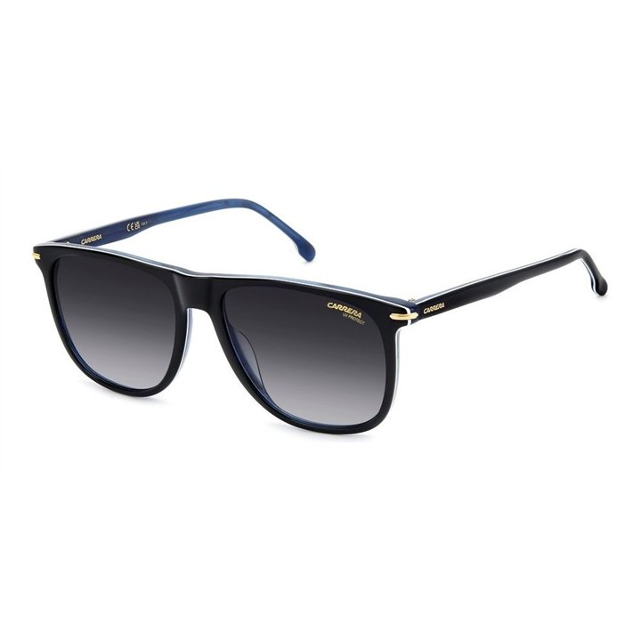 CARRERA MOD. CARRERA 349_S - WW.CARRERA 349_S_9ZJ-9O_57 - Teknashop Ltd