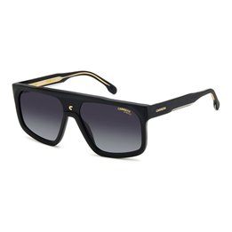 CARRERA MOD. CARRERA 1061_S - WW.CARRERA 1061_S_003-9O_59 - Teknashop Ltd