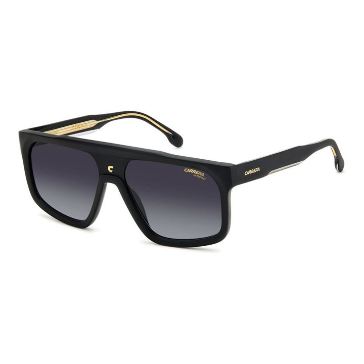 CARRERA MOD. CARRERA 1061_S - WW.CARRERA 1061_S_003-9O_59 - Teknashop Ltd