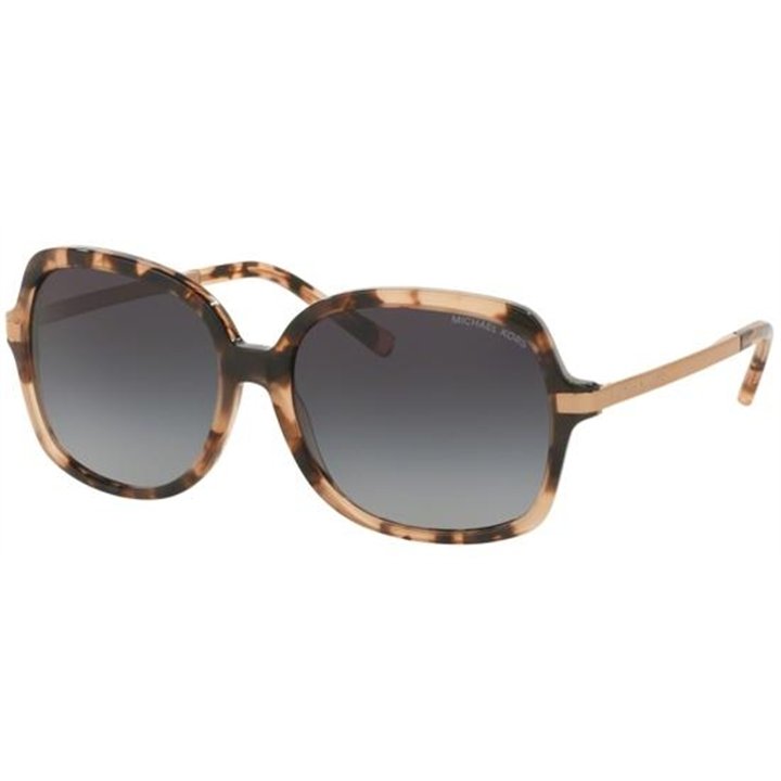 MICHAEL KORS MOD. ADRIANNA II MK 2024 - WW.ADRIANNA II MK 2024_3162-13_57 - Teknashop Ltd