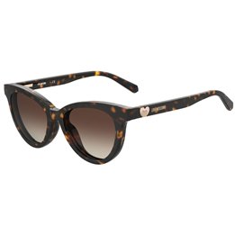 LOVE MOSCHINO MOD. MOL051_CS - WW.MOL051_CS_086-HA_52 - Teknashop Ltd