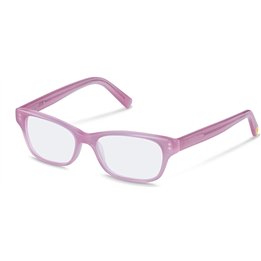 RODENSTOCK MOD. ROCCO RR 407 - WW.ROCCO RR 407_D AAJ_51 - Teknashop Ltd