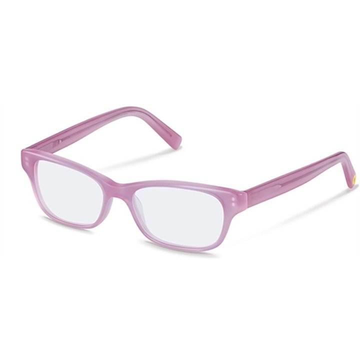 RODENSTOCK MOD. ROCCO RR 407 - WW.ROCCO RR 407_D AAJ_51 - Teknashop Ltd