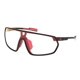 ADIDAS MOD. SP0089 - WW.SP0089_02L_TAGLIA UNICA - Teknashop Ltd