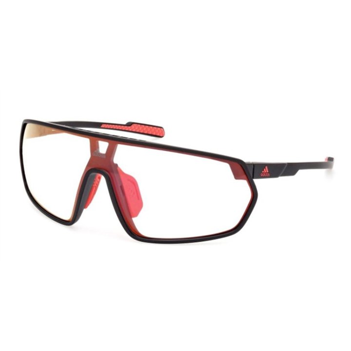 ADIDAS MOD. SP0089 - WW.SP0089_02L_TAGLIA UNICA - Teknashop Ltd