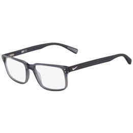 NIKE MOD. NIKE 7240 - WW.NIKE 7240_070 B_55 - Teknashop Ltd