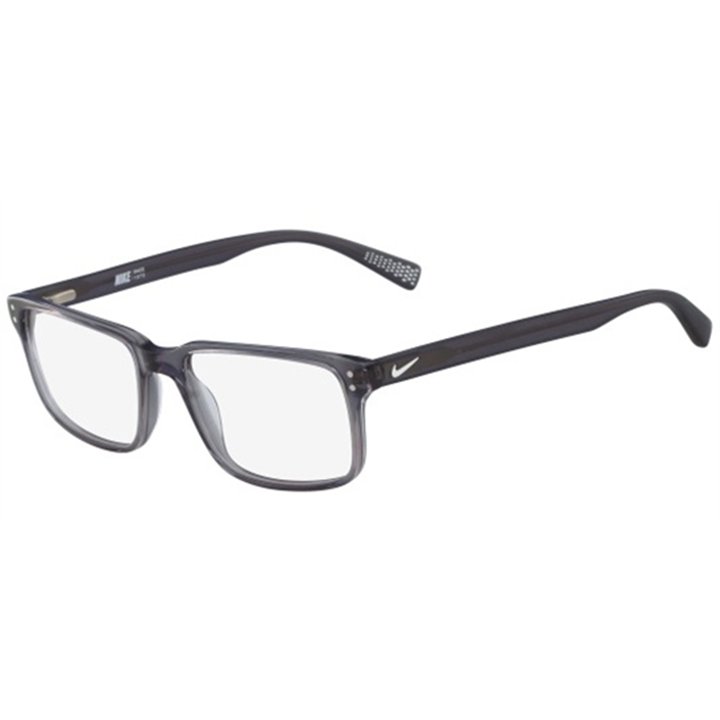 NIKE MOD. NIKE 7240 - WW.NIKE 7240_070 B_55 - Teknashop Ltd
