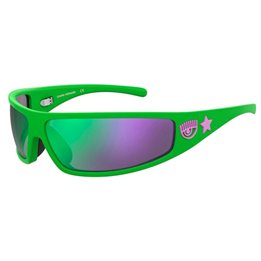 CHIARA FERRAGNI MOD. CF 7017_S - WW.CF 7017_S_1ED-Z9_85 - Teknashop Ltd