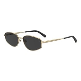 CHIARA FERRAGNI MOD. CF 7025_S - WW.CF 7025_S_2F7-IR_56 - Teknashop Ltd