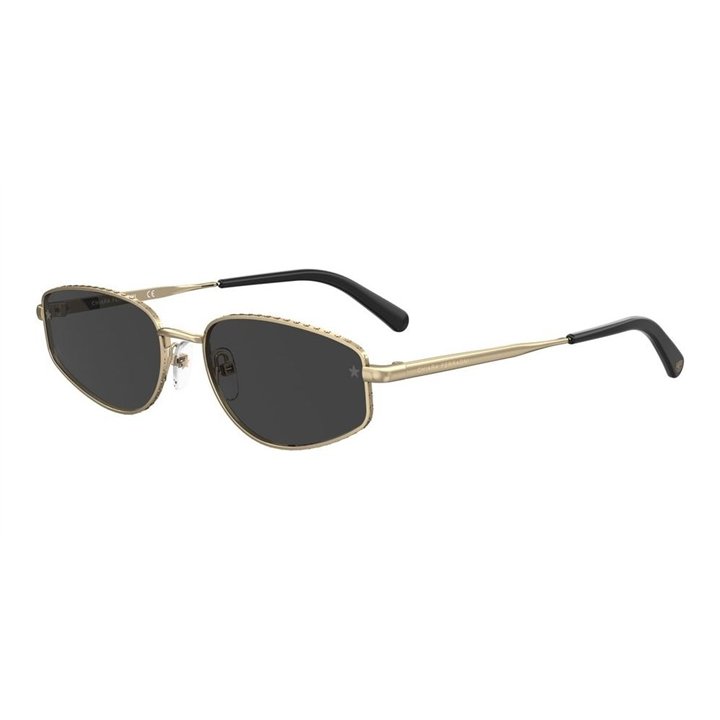 CHIARA FERRAGNI MOD. CF 7025_S - WW.CF 7025_S_2F7-IR_56 - Teknashop Ltd