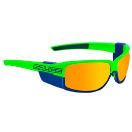 SALICE MOD. SALICE 015 - WW.SALICE 015_015-19_TAGLIA UNICA - Teknashop Ltd