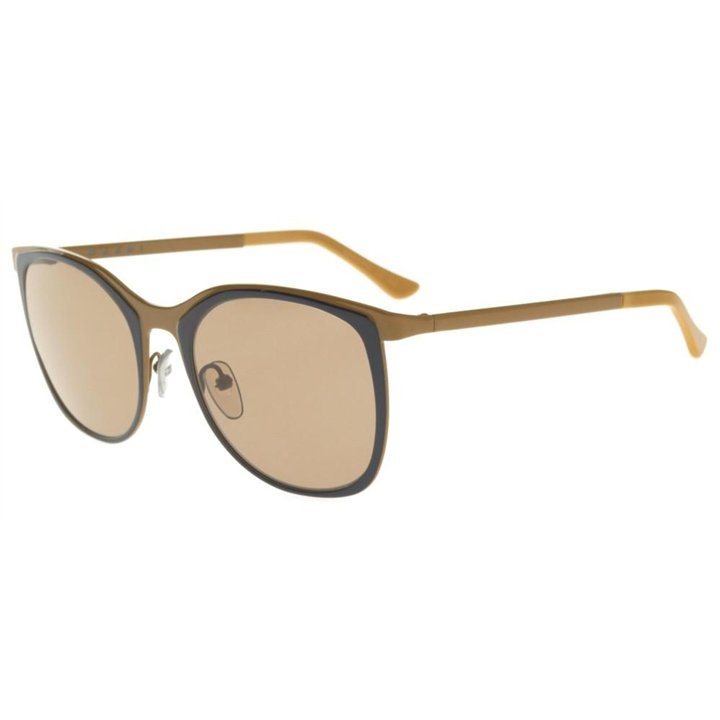 MARNI MOD. CURVE ME102S - WW.CURVE ME102S_728 A_53 - Teknashop Ltd