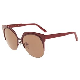 MARNI MOD. CURVE ME101S - WW.CURVE ME101S_616_56 - Teknashop Ltd