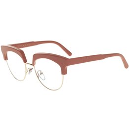 MARNI MOD. GRAPHIC ME2605 - WW.GRAPHIC ME2605_601_51 - Teknashop Ltd