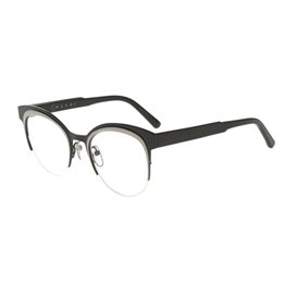 MARNI MOD. CURVE ME2100 - WW.CURVE ME2100_036_51 - Teknashop Ltd