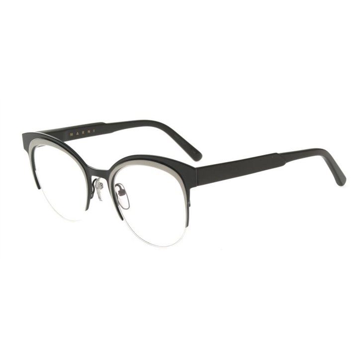 MARNI MOD. CURVE ME2100 - WW.CURVE ME2100_036_51 - Teknashop Ltd