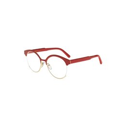 MARNI MOD. CURVE ME2102 - WW.CURVE ME2102_507_52 - Teknashop Ltd