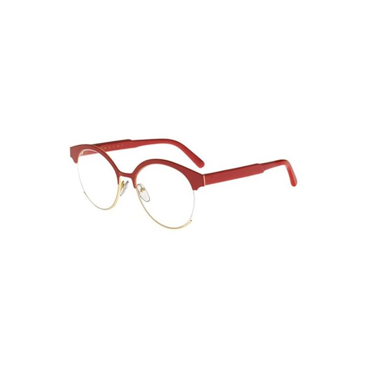 MARNI MOD. CURVE ME2102 - WW.CURVE ME2102_507_52 - Teknashop Ltd