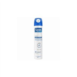 Sanex Deodorant Dermo+Control 72h Spray 200ml - unisex - Teknashop Ltd