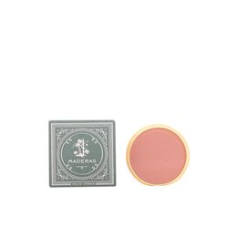 Maderas De Oriente Cream Powder 04 Trigueño 15g - unisex - Teknashop Ltd