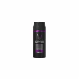 Axe Excite Fresh Deodorant Spray 150ml - unisex - Teknashop Ltd