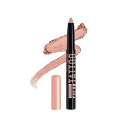 Maybelline Mayb Sombra-Eyeliner C Tattoo - unisex - Teknashop Ltd