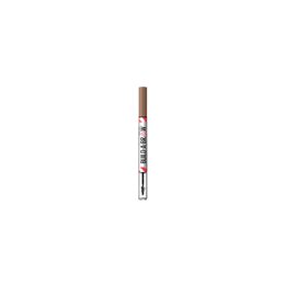 Maybelline Mayb Brow Buil A Brow - unisex - Teknashop Ltd