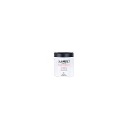 Light Irridiance Light Ir Masc Es Color Protect 1000 - unisex - Teknashop Ltd