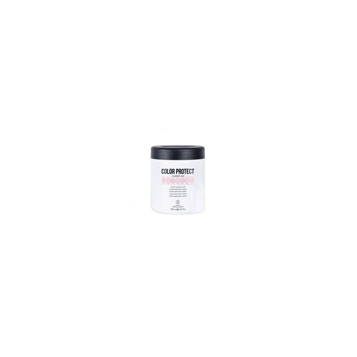 Light Irridiance Light Ir Masc Es Color Protect 1000 - unisex - Teknashop Ltd