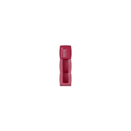 Maybelline Superstay Teddy Tint 50-Wild Atheart 5ml - unisex - Teknashop Ltd