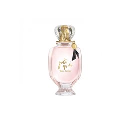 Juicy Couture Jc Just Moi Ep 50 Vap - unisex - Teknashop Ltd
