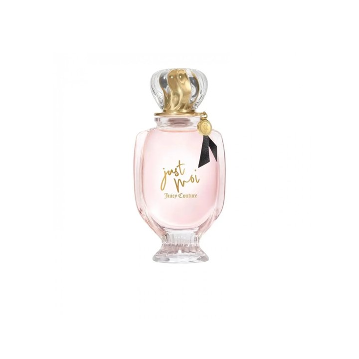 Juicy Couture Jc Just Moi Ep 50 Vap - unisex - Teknashop Ltd