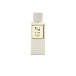 Saphir Elite 100ml Silent Bliss 83411 - unisex - Teknashop Ltd