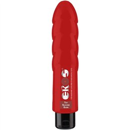 EROS - TOY SILICONE GLIDE SILICONE BASED LUBRICANT 175 ML - D-241406 - Teknashop Ltd