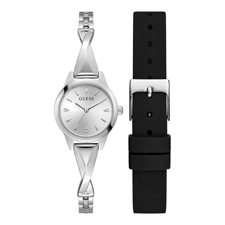 Guess Juniper Set GW0951L1 Ladies Watch - GW0951L1 - Teknashop Ltd